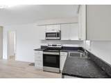 704 16TH Ave - Photo 15