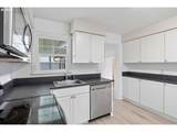 704 16TH Ave - Photo 16