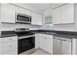 704 16TH Ave - Photo 17