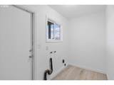 704 16TH Ave - Photo 18