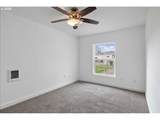 704 16TH Ave - Photo 19