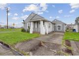 704 16TH Ave - Photo 2