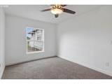 704 16TH Ave - Photo 20