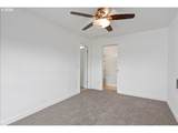 704 16TH Ave - Photo 21