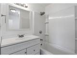 704 16TH Ave - Photo 22