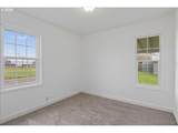 704 16TH Ave - Photo 23