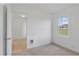 704 16TH Ave - Photo 24