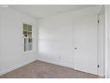 704 16TH Ave - Photo 25