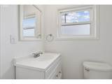 704 16TH Ave - Photo 26