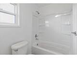 704 16TH Ave - Photo 27