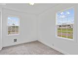 704 16TH Ave - Photo 28