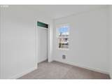 704 16TH Ave - Photo 29
