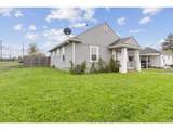 704 16TH Ave - Photo 3