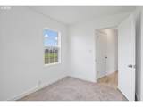 704 16TH Ave - Photo 30