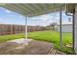 704 16TH Ave - Photo 31