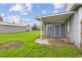 704 16TH Ave - Photo 32