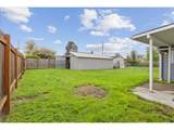 704 16TH Ave - Photo 33