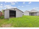 704 16TH Ave - Photo 34