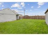 704 16TH Ave - Photo 35