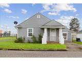 704 16TH Ave - Photo 4