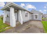 704 16TH Ave - Photo 5