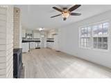 704 16TH Ave - Photo 7
