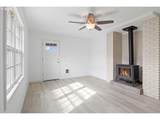 704 16TH Ave - Photo 8