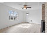 704 16TH Ave - Photo 9