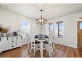 4 Lewis Cir - Photo 10