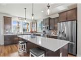 4 Lewis Cir - Photo 11