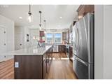 4 Lewis Cir - Photo 12