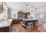 4 Lewis Cir - Photo 13