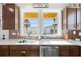 4 Lewis Cir - Photo 14