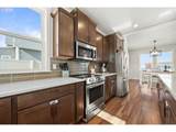 4 Lewis Cir - Photo 15