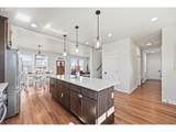 4 Lewis Cir - Photo 16