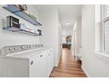 4 Lewis Cir - Photo 17