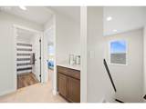 4 Lewis Cir - Photo 20