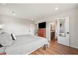 4 Lewis Cir - Photo 22