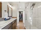 4 Lewis Cir - Photo 23