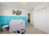 4 Lewis Cir - Photo 26