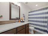 4 Lewis Cir - Photo 27