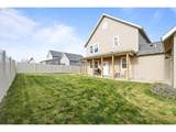 4 Lewis Cir - Photo 30