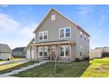4 Lewis Cir - Photo 4