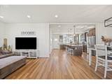 4 Lewis Cir - Photo 5