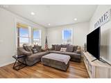 4 Lewis Cir - Photo 6