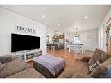 4 Lewis Cir - Photo 7