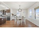 4 Lewis Cir - Photo 8