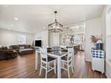 4 Lewis Cir - Photo 9