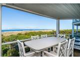 5952 Cupola Dr - Photo 10