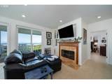 5952 Cupola Dr - Photo 11